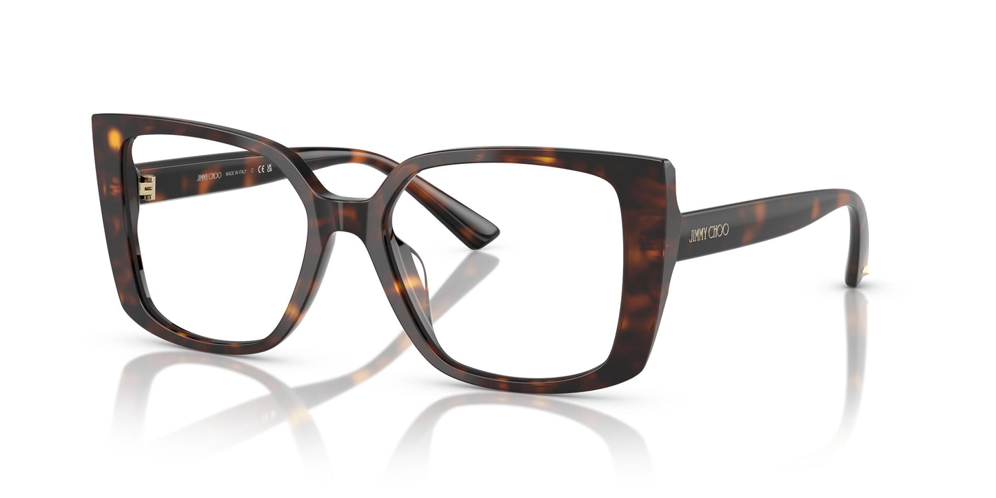 Jimmy Choo JC3024U 5002 53