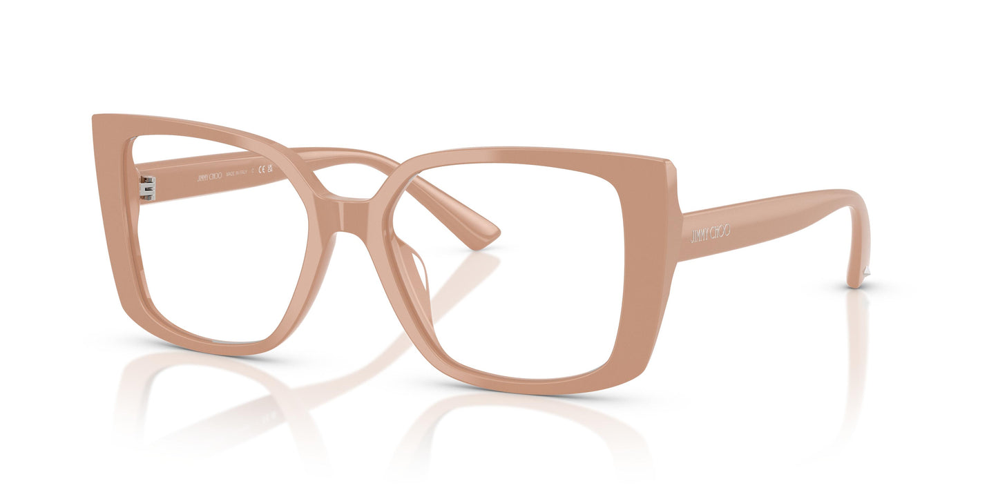 Jimmy Choo JC3024U 5019 51