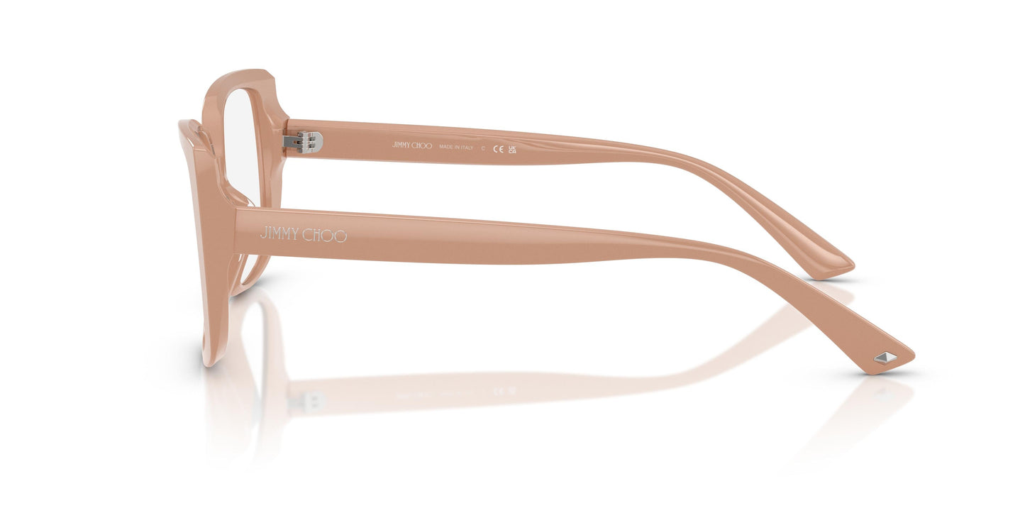 Jimmy Choo JC3024U  5019 53