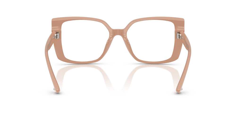 Jimmy Choo JC3024U 5019 51