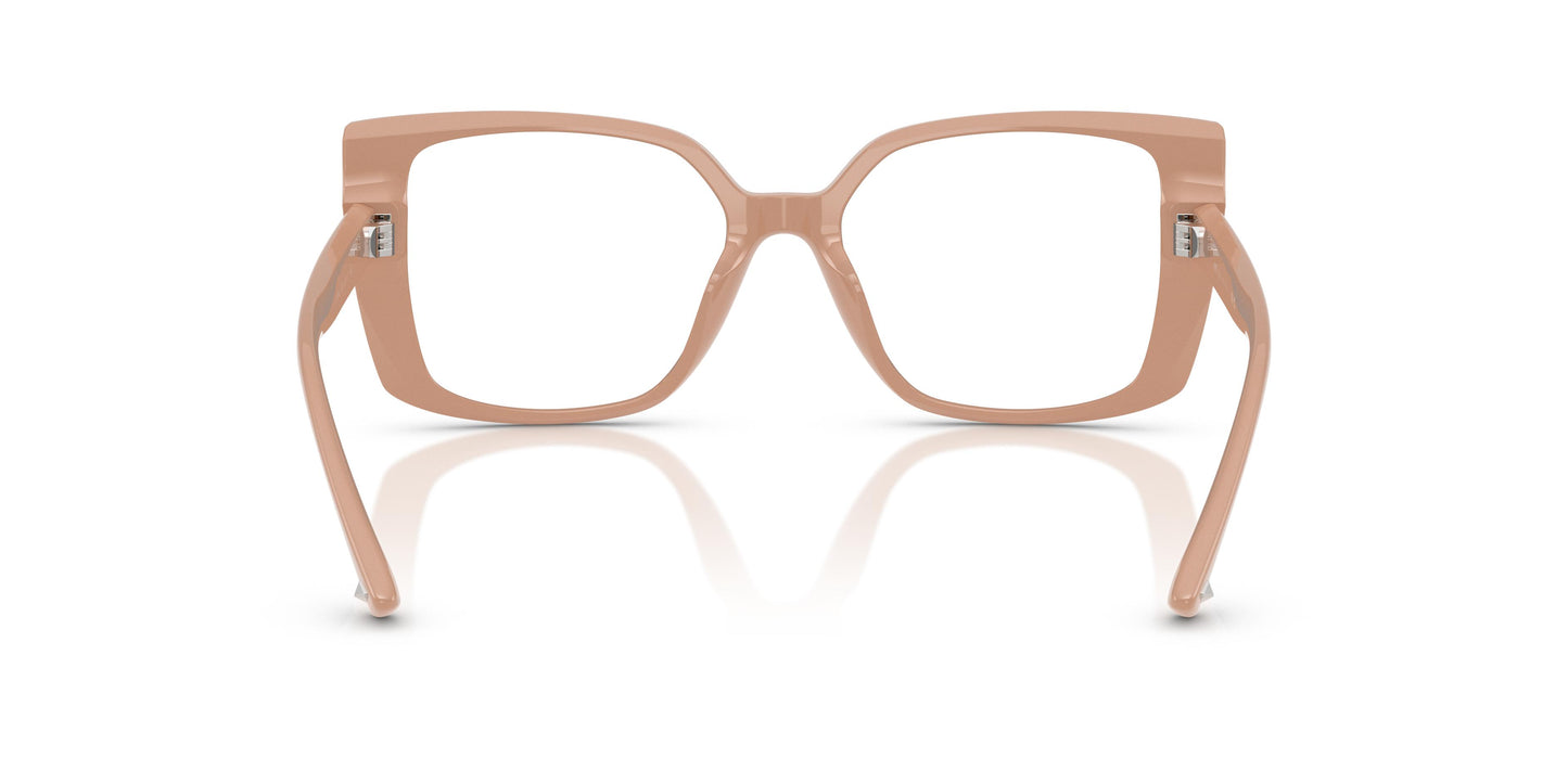 Jimmy Choo JC3024U 5019 51