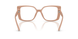 Jimmy Choo JC3024U 5019 51