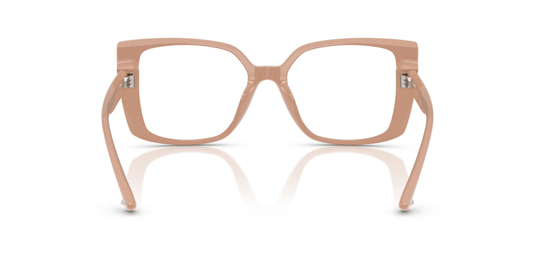 Jimmy Choo JC3024U 5019 51