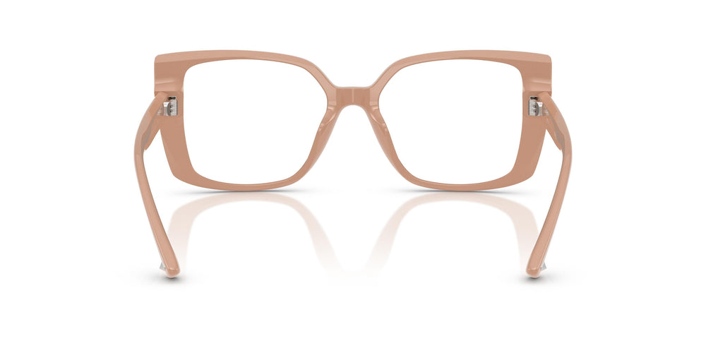 Jimmy Choo JC3024U 5019 53