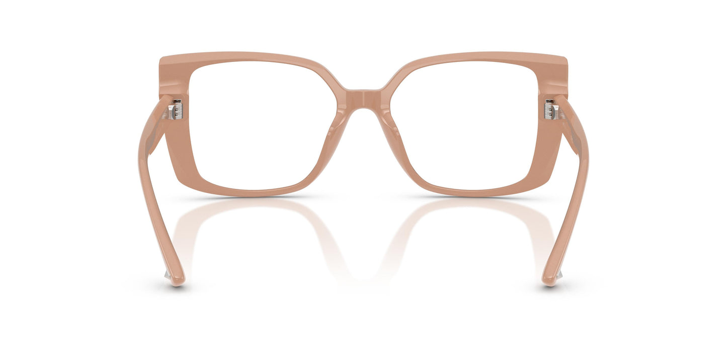 Jimmy Choo JC3024U  5019 53