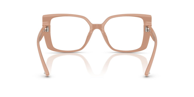 Jimmy Choo JC3024U  5019 53