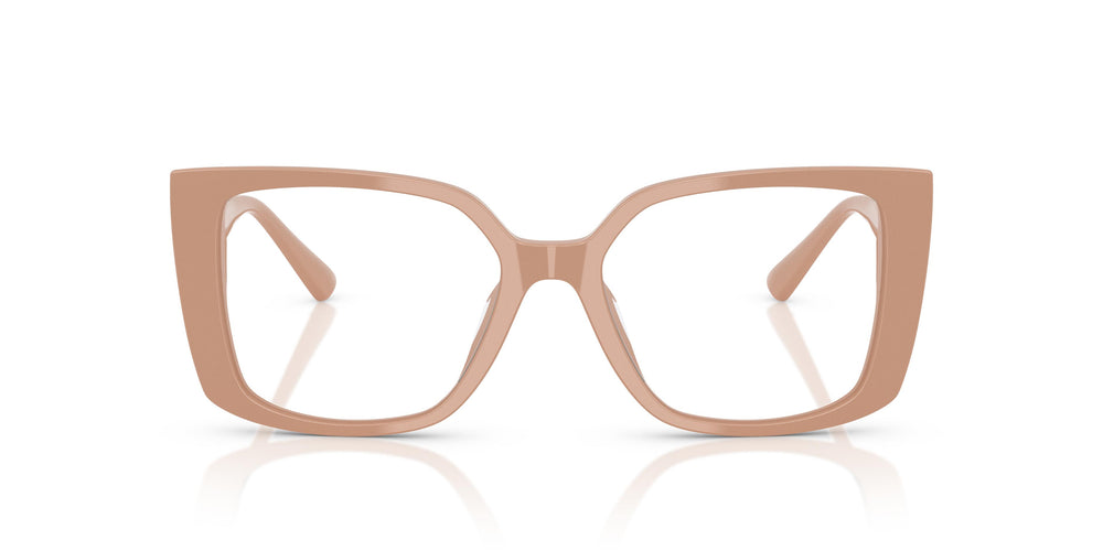 Jimmy Choo JC3024U 5019 51