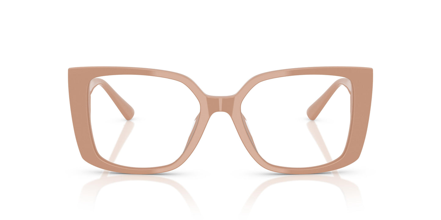 Jimmy Choo JC3024U 5019 51