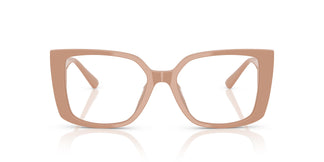 Jimmy Choo JC3024U 5019 51