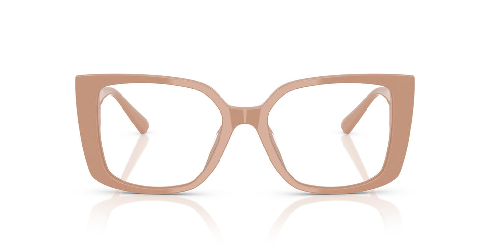 Jimmy Choo JC3024U 5019 53