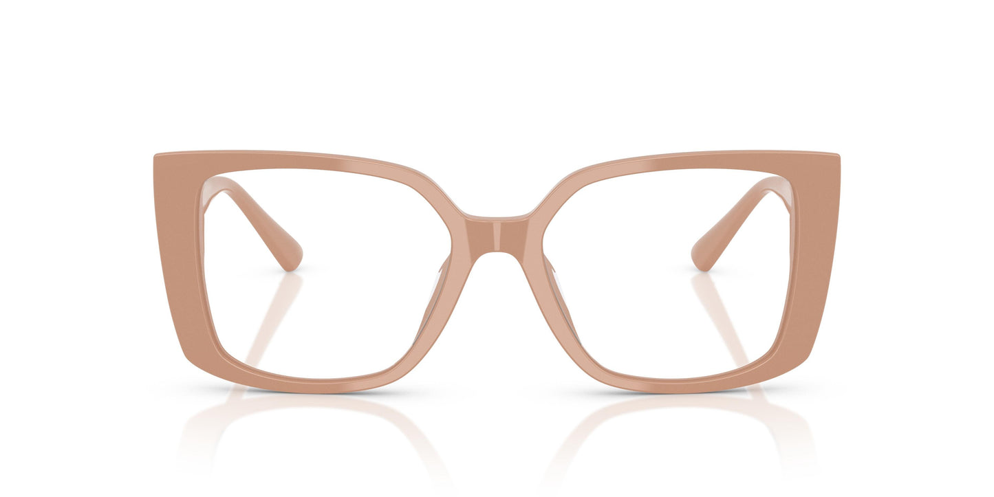 Jimmy Choo JC3024U  5019 53