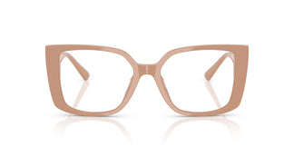 Jimmy Choo JC3024U  5019 53