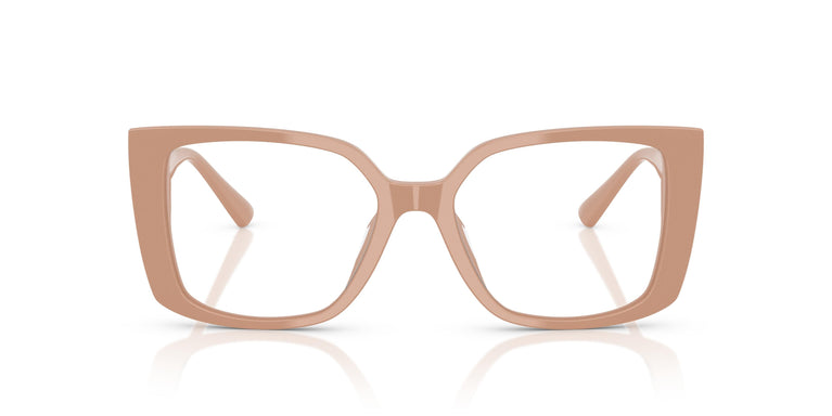 Jimmy Choo JC3024U  5019 53