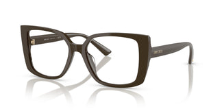 Jimmy Choo JC3024U 5060 51