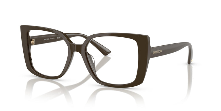 Jimmy Choo JC3024U 5060 51
