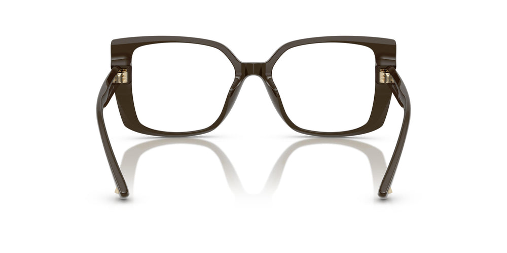 Jimmy Choo JC3024U 5060 51