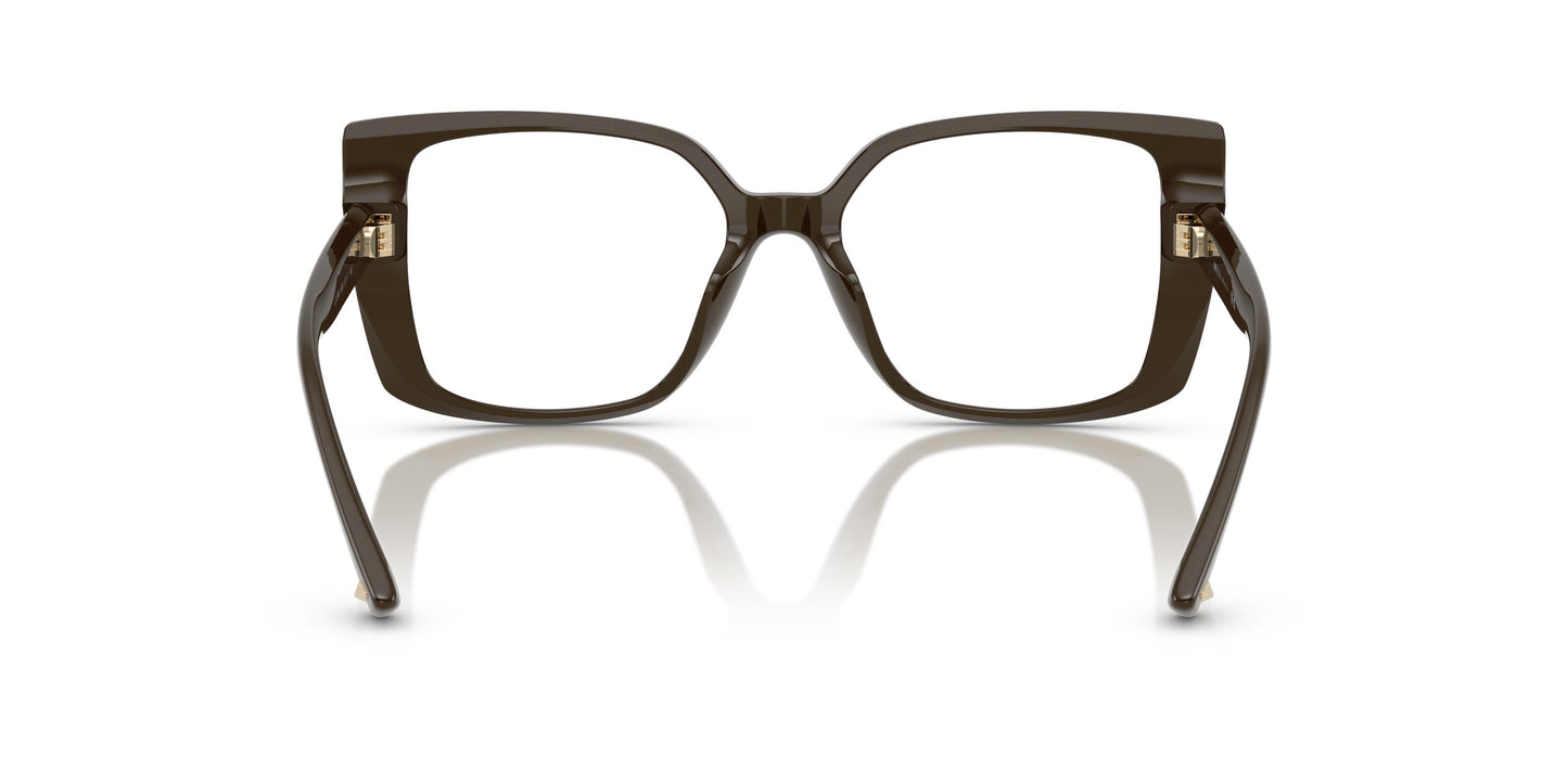 Jimmy Choo JC3024U 5060 51