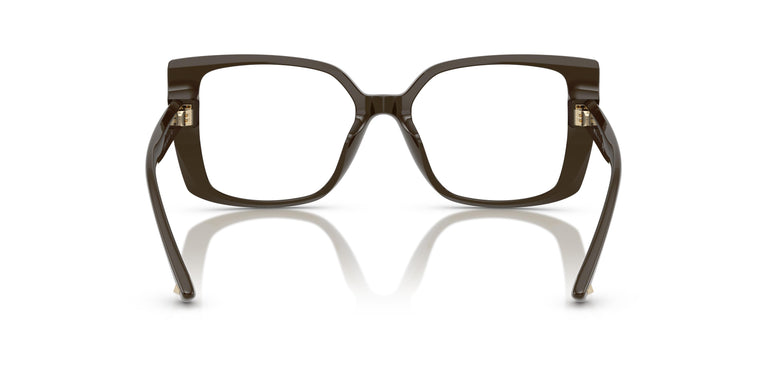 Jimmy Choo JC3024U 5060 51