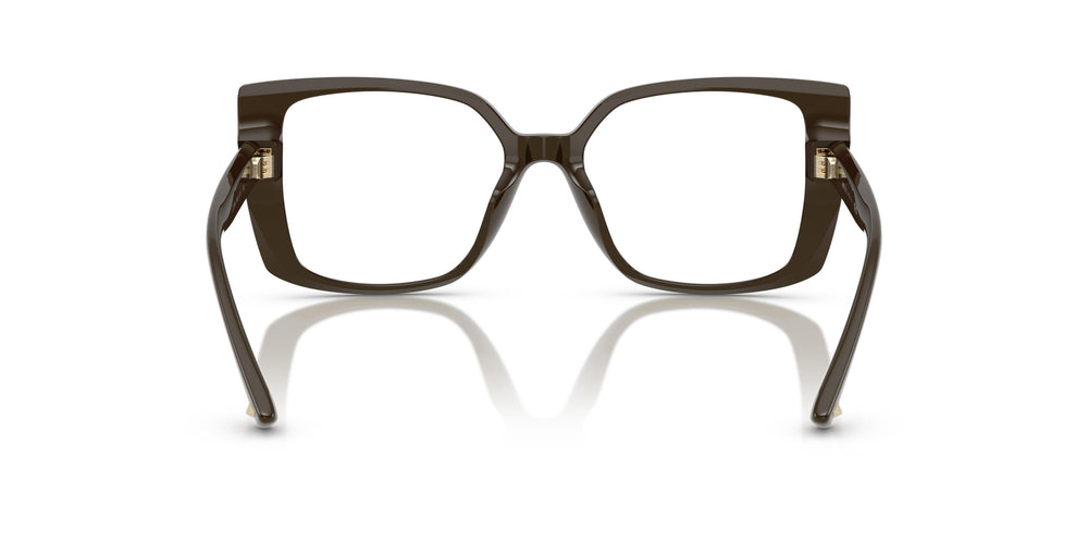 Jimmy Choo JC3024U  5060 53