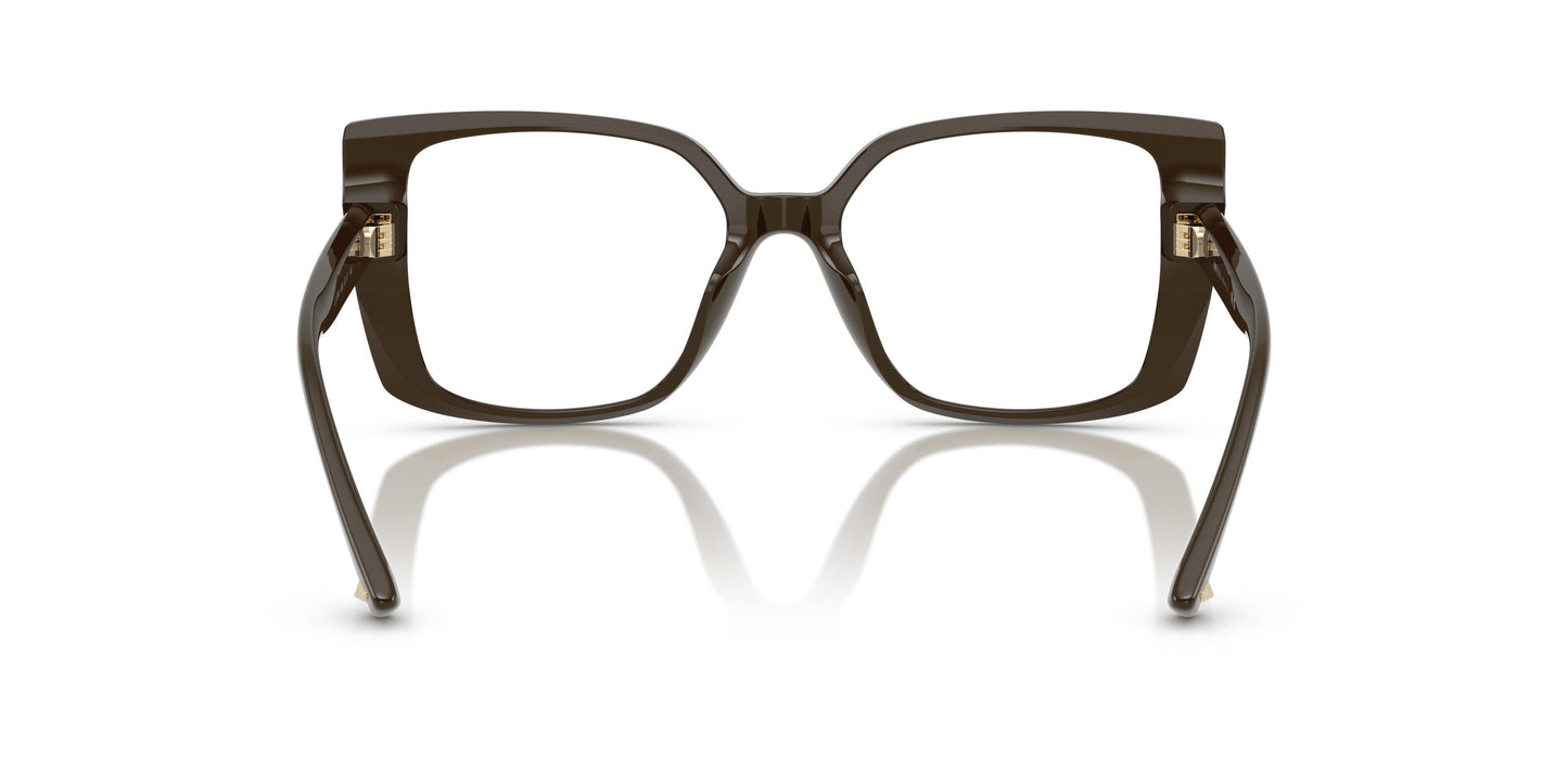 Jimmy Choo JC3024U 5060 53