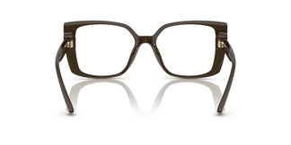 Jimmy Choo JC3024U 5060 53