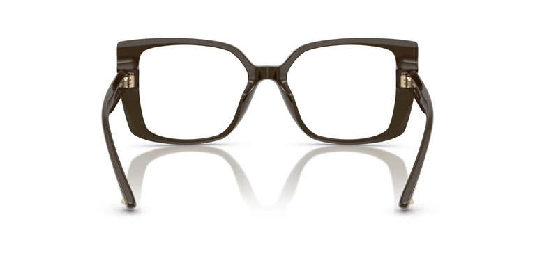 Jimmy Choo JC3024U 5060 53