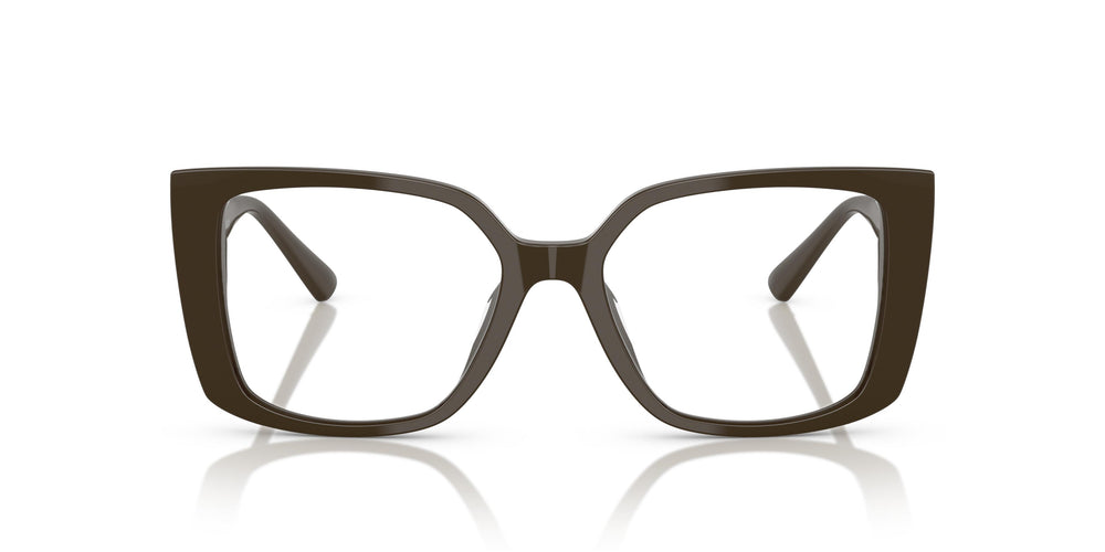 Jimmy Choo JC3024U 5060 51