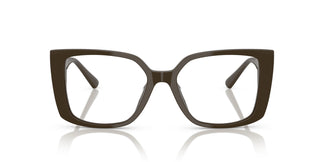 Jimmy Choo JC3024U 5060 51