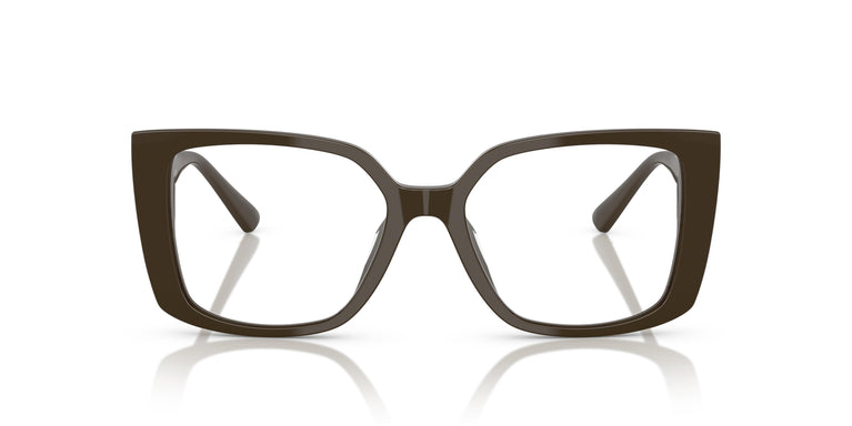 Jimmy Choo JC3024U 5060 51