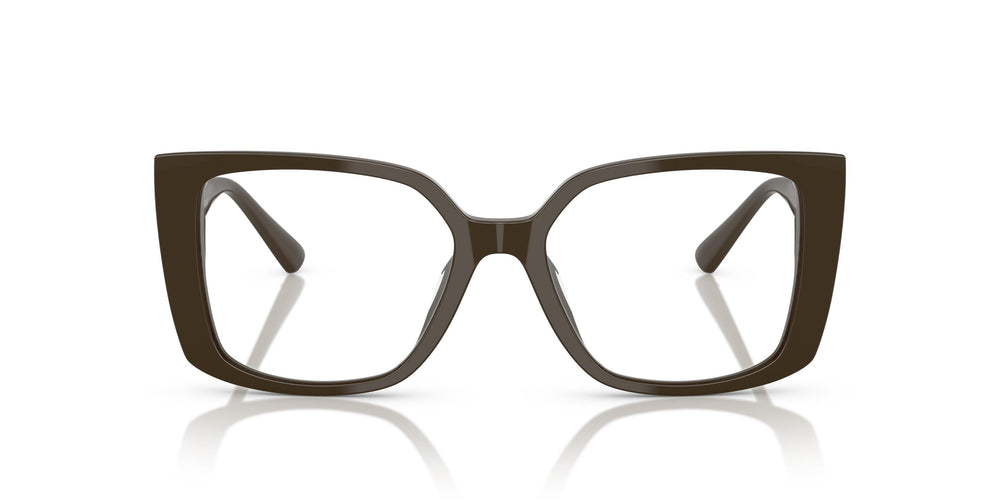 Jimmy Choo JC3024U  5060 53