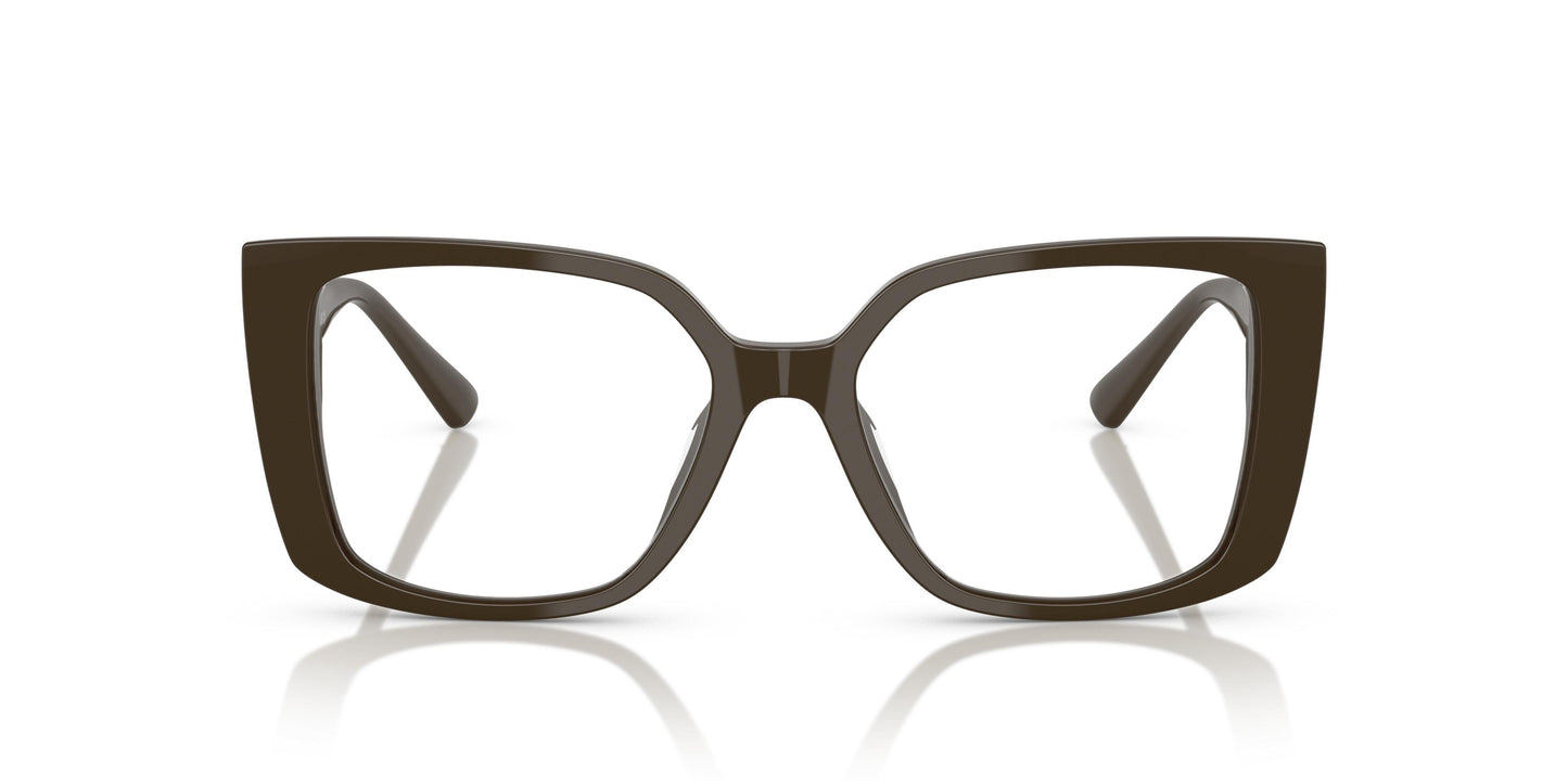 Jimmy Choo JC3024U 5060 53