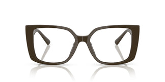 Jimmy Choo JC3024U 5060 53