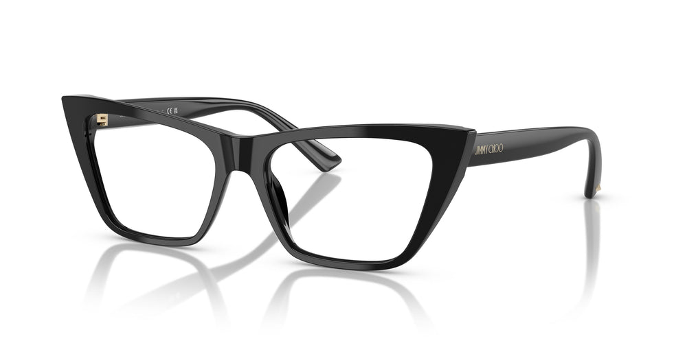 Jimmy Choo JC3025 5000 54