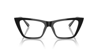 Jimmy Choo JC3025  5000 54