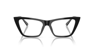 Jimmy Choo JC3025 5000 52