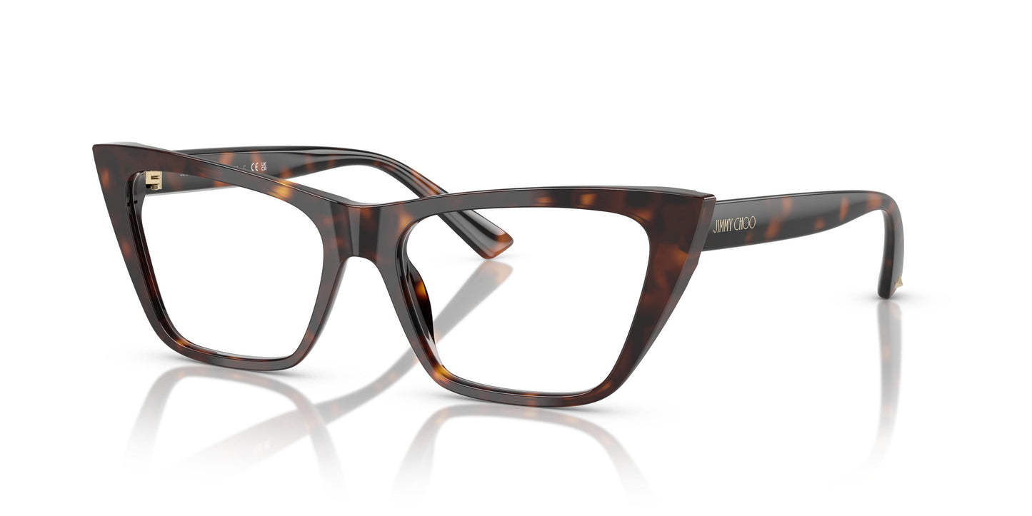 Jimmy Choo JC3025 5002 54