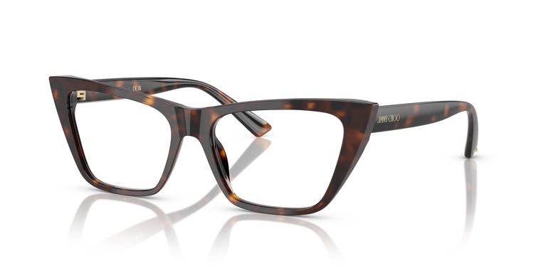 Jimmy Choo JC3025  5002 52