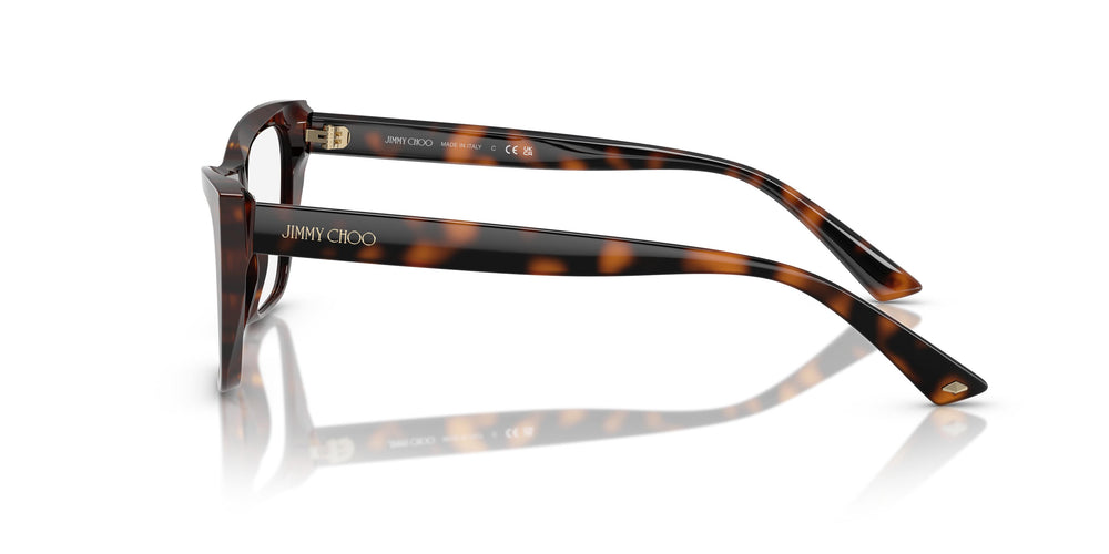 Jimmy Choo JC3025 5002 52