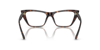 Jimmy Choo JC3025 5002 54