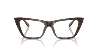Jimmy Choo JC3025  5002 52