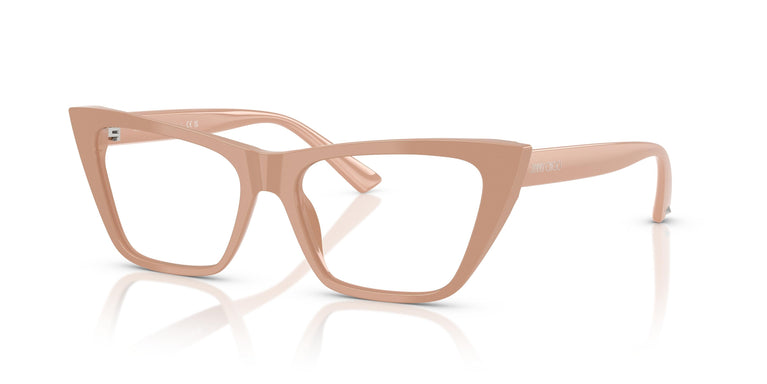 Jimmy Choo JC3025  5019 54
