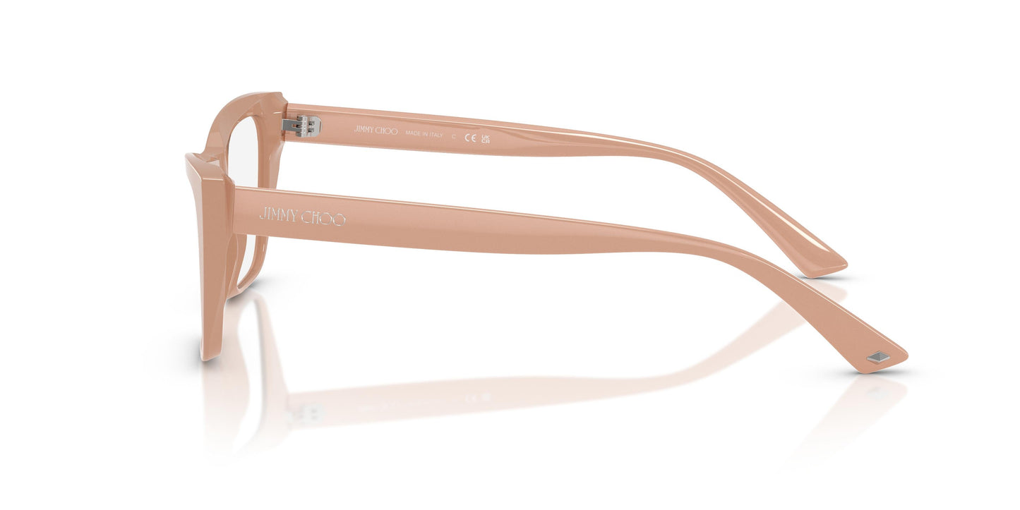 Jimmy Choo JC3025  5019 54