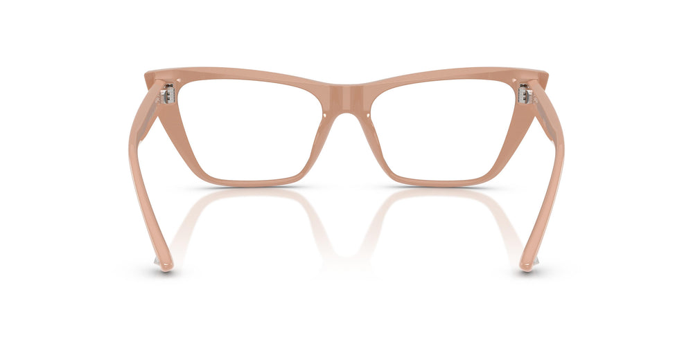 Jimmy Choo JC3025 5019 52