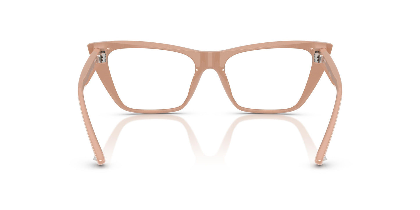 Jimmy Choo JC3025  5019 54