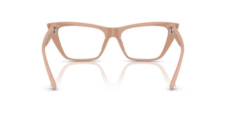Jimmy Choo JC3025  5019 54