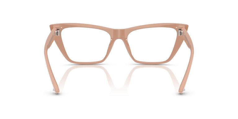 Jimmy Choo JC3025  5019 54