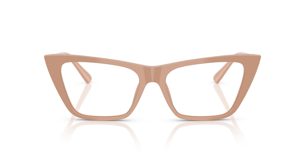 Jimmy Choo JC3025 5019 52