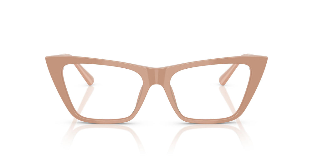 Jimmy Choo JC3025 5019 54