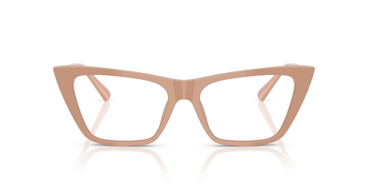 Jimmy Choo JC3025  5019 54