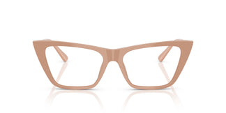 Jimmy Choo JC3025  5019 54